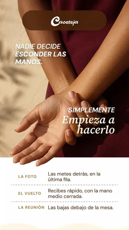 Email diseñado para Caseteja